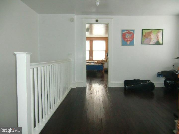 309 East County Line Road Ardmore, PA 19003 - Photo 16 of 23 Common Area