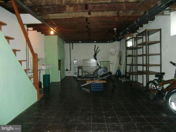 309 East County Line Road Ardmore, PA 19003 - Photo 18 of 23 Basement