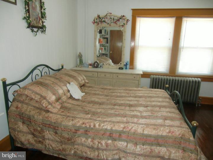 309 East County Line Road Ardmore, PA 19003 - Photo 23 of 23