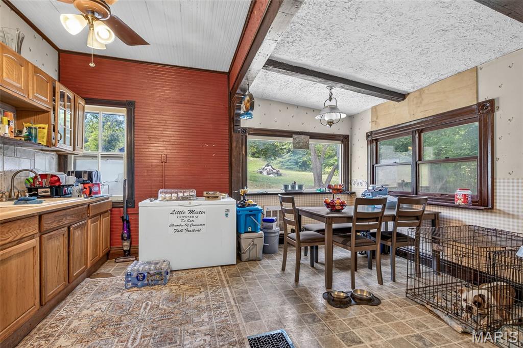 14560 Dry Fork Road Festus, MO 63028 - Photo 64 of 86 Gallery Image 64