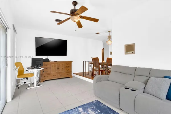 $549,000 | 3011 Northwest 69th Terrace, Miami, FL 33147