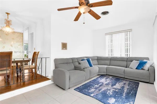 $549,000 | 3011 Northwest 69th Terrace, Miami, FL 33147
