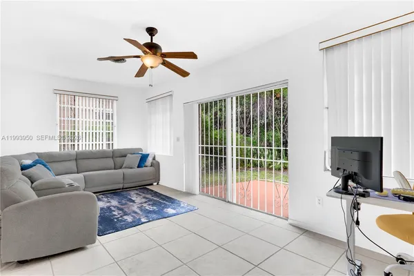 $549,000 | 3011 Northwest 69th Terrace, Miami, FL 33147