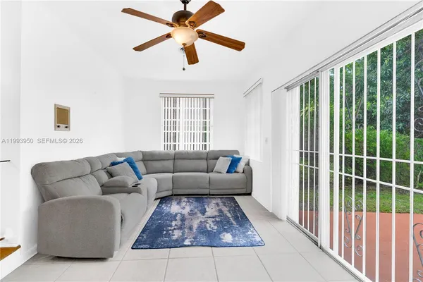$549,000 | 3011 Northwest 69th Terrace, Miami, FL 33147