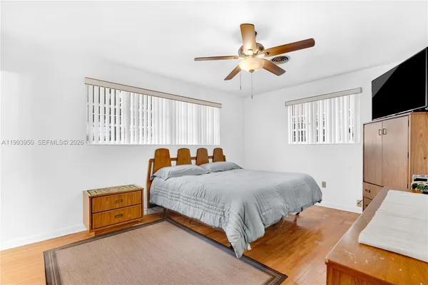 $549,000 | 3011 Northwest 69th Terrace, Miami, FL 33147