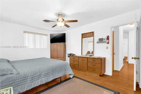 $549,000 | 3011 Northwest 69th Terrace, Miami, FL 33147