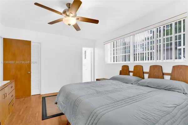 $549,000 | 3011 Northwest 69th Terrace, Miami, FL 33147