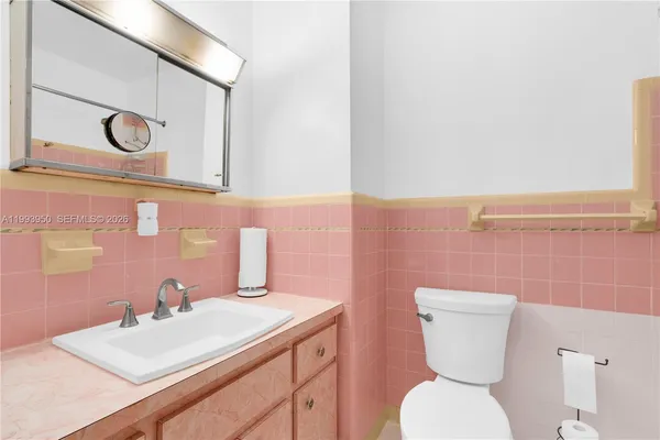 $549,000 | 3011 Northwest 69th Terrace, Miami, FL 33147