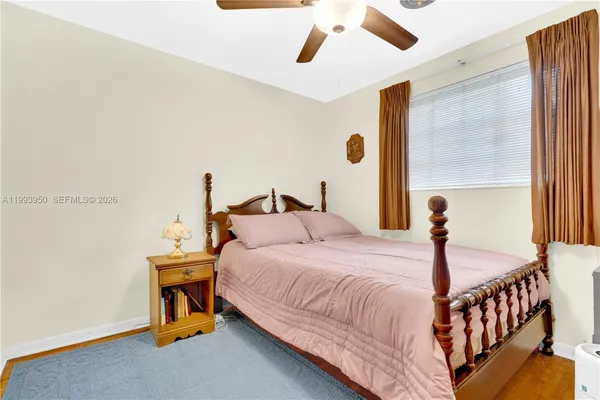 $549,000 | 3011 Northwest 69th Terrace, Miami, FL 33147