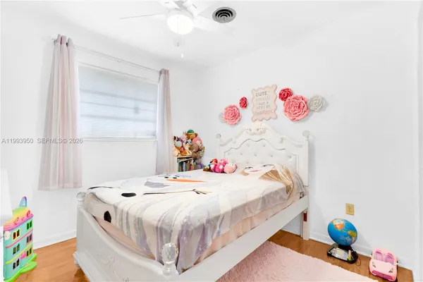 $549,000 | 3011 Northwest 69th Terrace, Miami, FL 33147