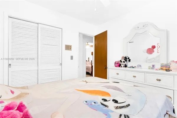 $549,000 | 3011 Northwest 69th Terrace, Miami, FL 33147