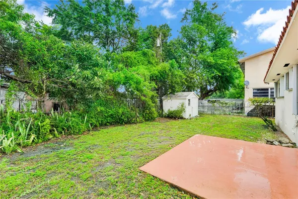 $549,000 | 3011 Northwest 69th Terrace, Miami, FL 33147