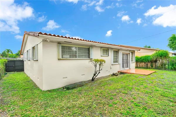 $549,000 | 3011 Northwest 69th Terrace, Miami, FL 33147