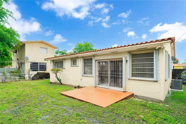 $549,000 | 3011 Northwest 69th Terrace, Miami, FL 33147