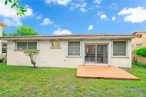 $549,000 | 3011 Northwest 69th Terrace, Miami, FL 33147