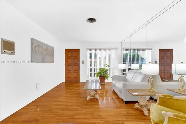 $549,000 | 3011 Northwest 69th Terrace, Miami, FL 33147