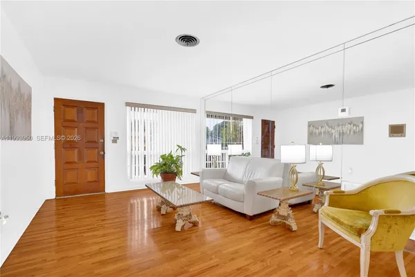 $549,000 | 3011 Northwest 69th Terrace, Miami, FL 33147