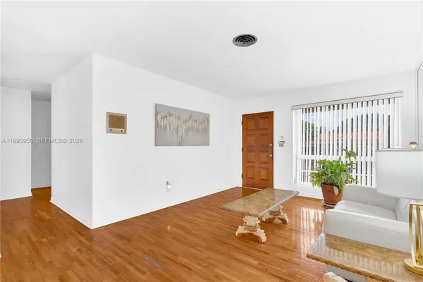$549,000 | 3011 Northwest 69th Terrace, Miami, FL 33147