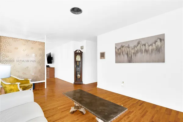 $549,000 | 3011 Northwest 69th Terrace, Miami, FL 33147