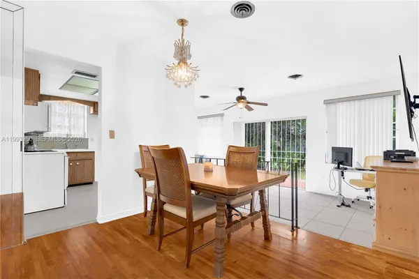 $549,000 | 3011 Northwest 69th Terrace, Miami, FL 33147