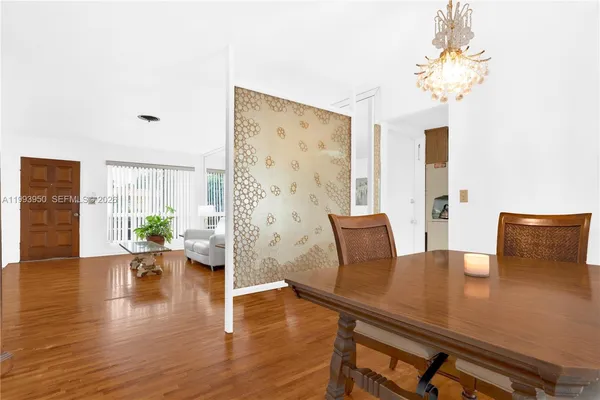$549,000 | 3011 Northwest 69th Terrace, Miami, FL 33147