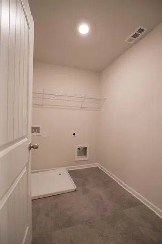 $420,900 | 508 Hayes Lane, Canton, GA 30115