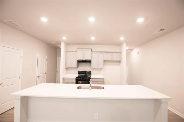 $420,900 | 508 Hayes Lane, Canton, GA 30115