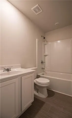 $420,900 | 508 Hayes Lane, Canton, GA 30115