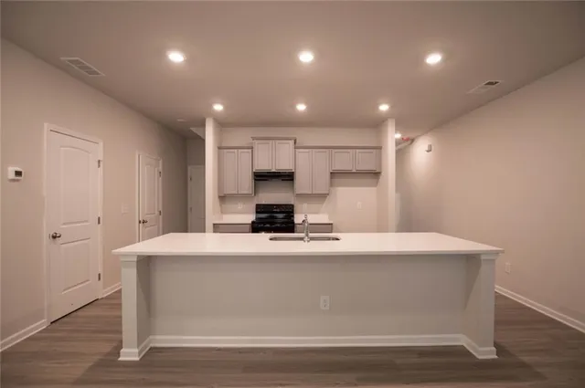 $420,900 | 508 Hayes Lane, Canton, GA 30115