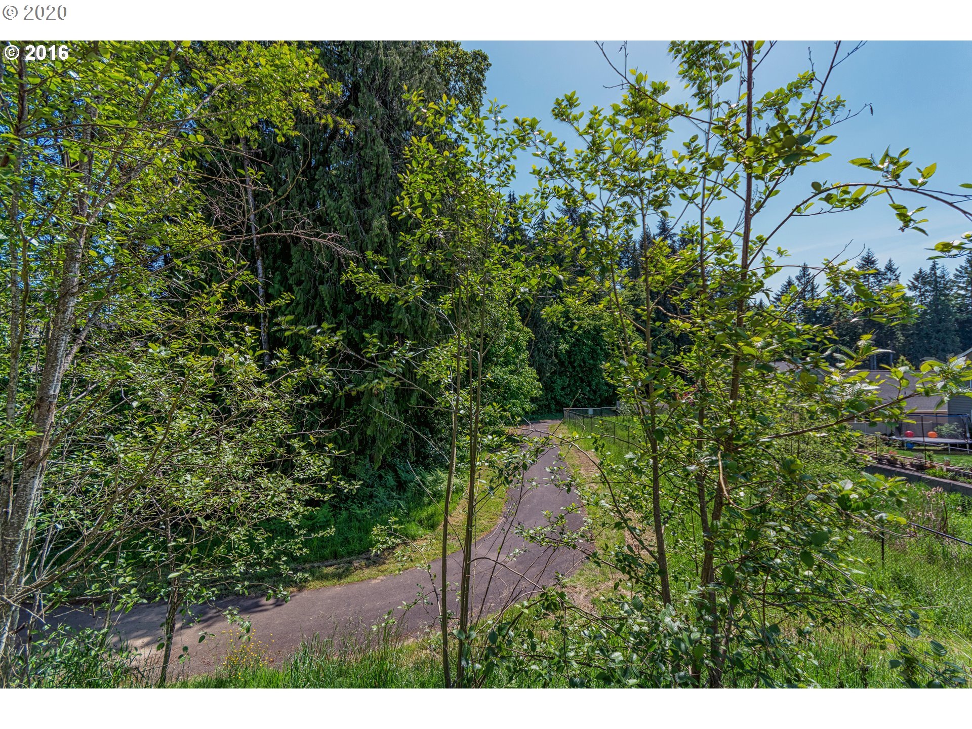 3309 South 2nd Way Ridgefield, WA 98642 - Photo 14 of 22