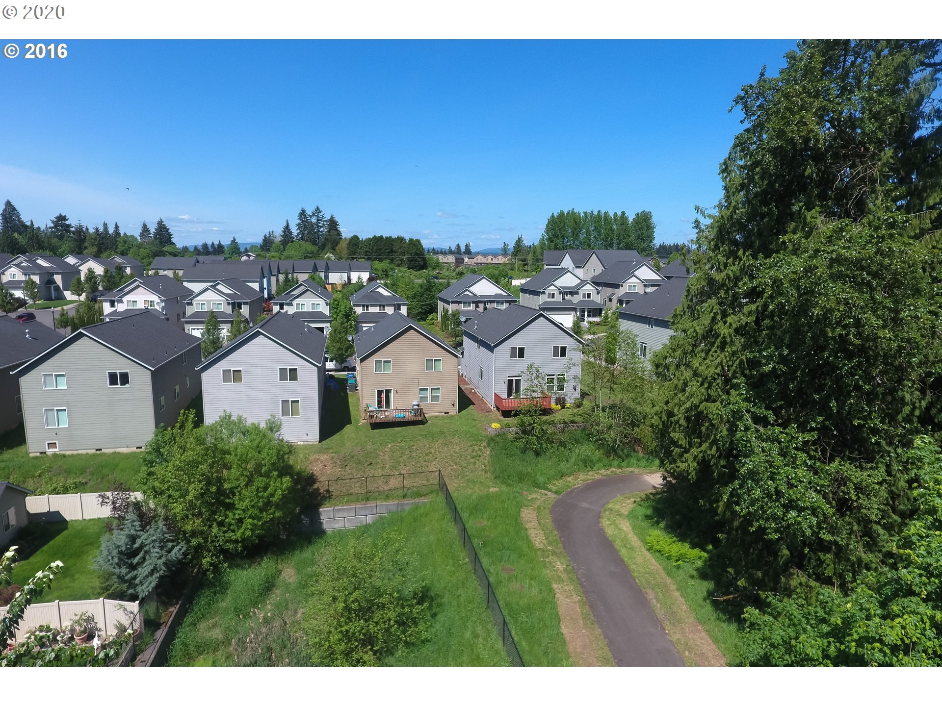 3309 South 2nd Way Ridgefield, WA 98642 - Photo 22 of 22