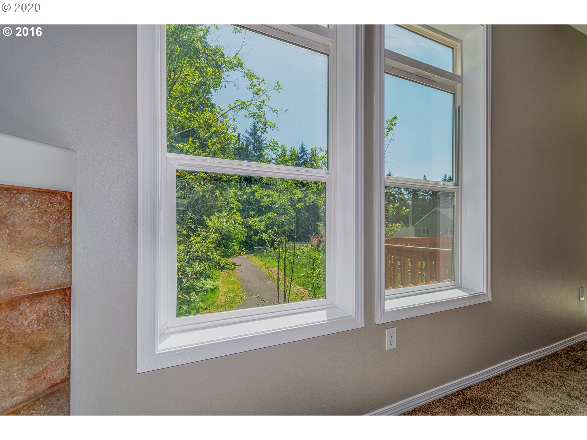 3309 South 2nd Way Ridgefield, WA 98642 - Photo 8 of 22