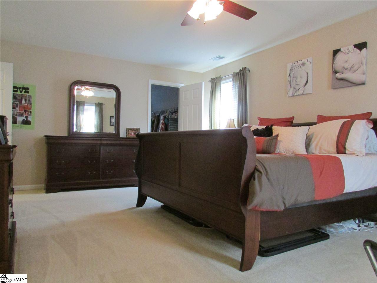 248 Barbours Lane Greenville, SC 29607 - Photo 14 of 28