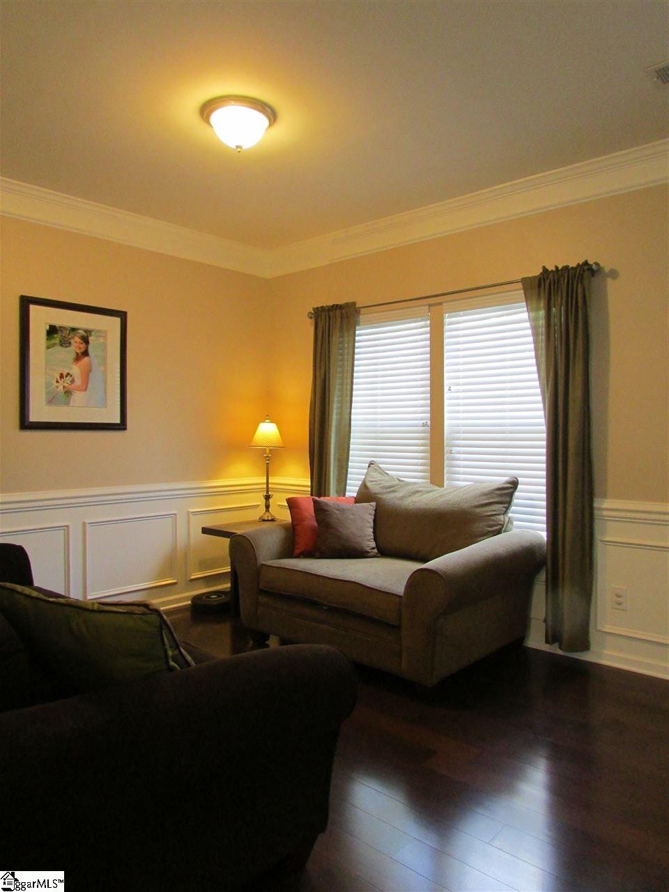 248 Barbours Lane Greenville, SC 29607 - Photo 3 of 28