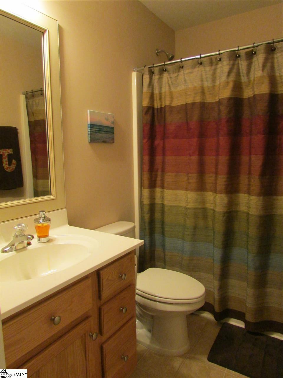 248 Barbours Lane Greenville, SC 29607 - Photo 22 of 28