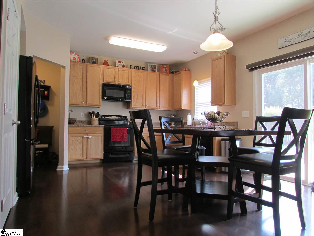 248 Barbours Lane Greenville, SC 29607 - Photo 8 of 28