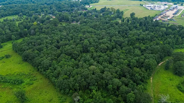 $150,000 | South Of McGuire Road, Liberty, TX 77575