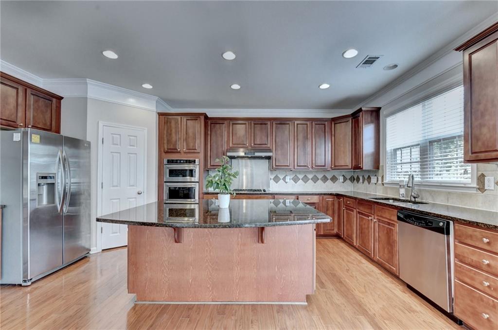 3153 Cambria Road Southwest Atlanta, GA 30331 - Photo 20 of 76