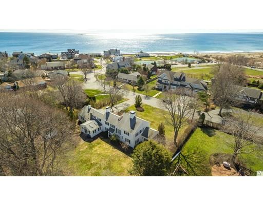 16 Cutting Road Swampscott, MA 01907 - Photo 28 of 30 Gallery Image 28