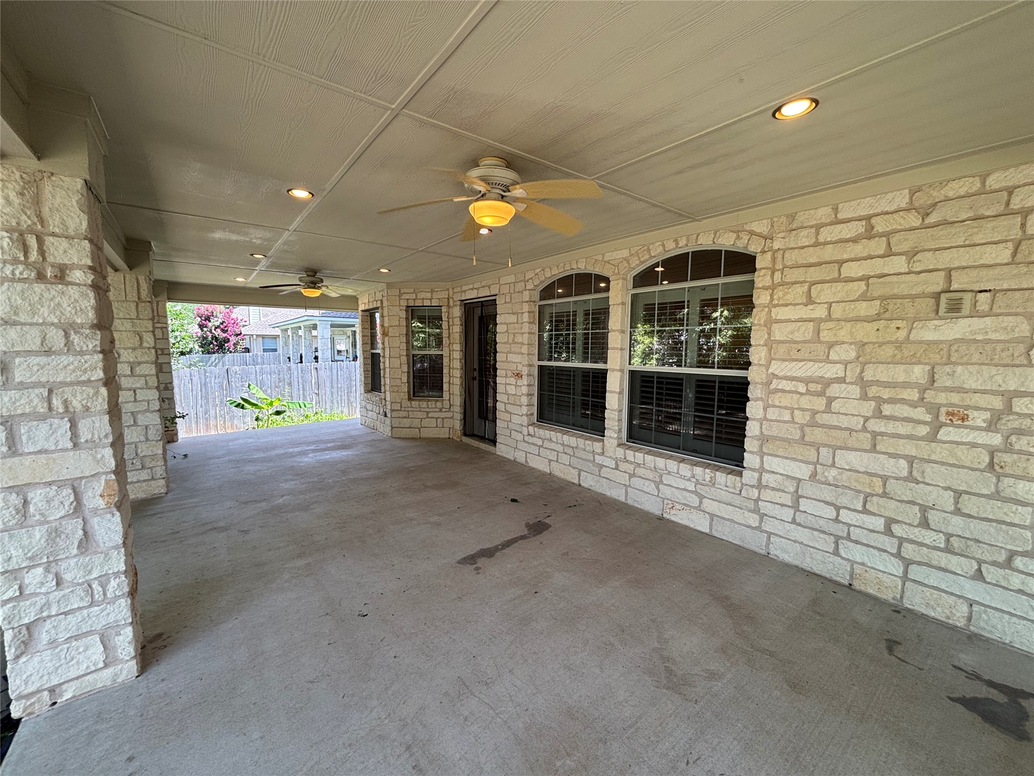 14629 Staked Plains Loop Austin, TX 78717 - Photo 21 of 23