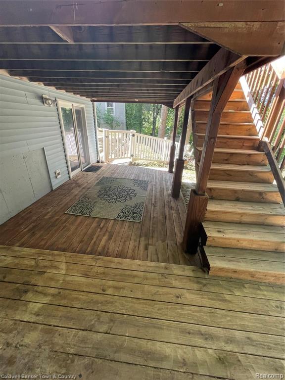 390 Springwell Lane Howell, MI 48843 - Photo 22 of 25
