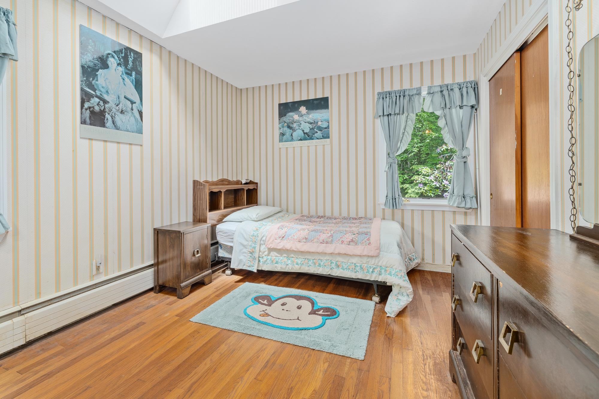328 Hanover Center Road Hanover, NH 03750 - Photo 24 of 49