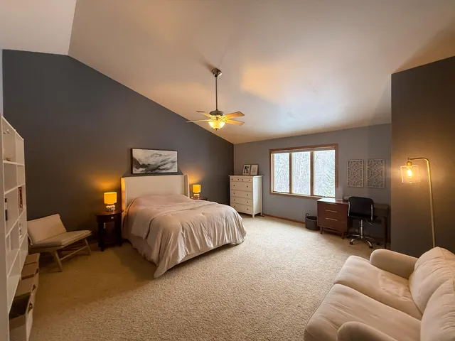 $669,000 | W2518 Blackberry Drive, Taycheedah, WI 53057