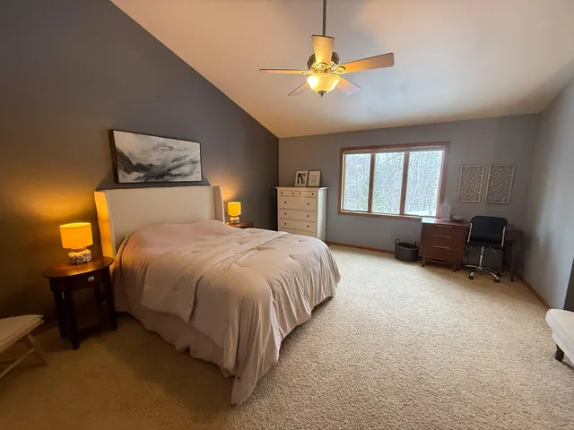 $669,000 | W2518 Blackberry Drive, Taycheedah, WI 53057