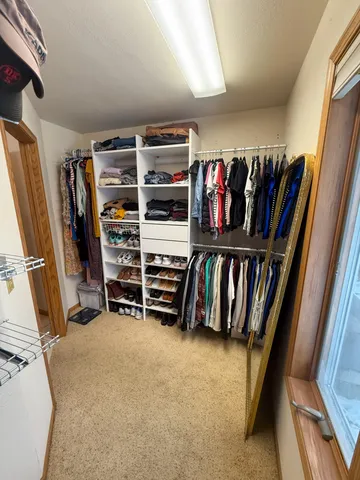 $669,000 | W2518 Blackberry Drive, Taycheedah, WI 53057