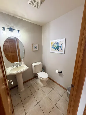 $669,000 | W2518 Blackberry Drive, Taycheedah, WI 53057