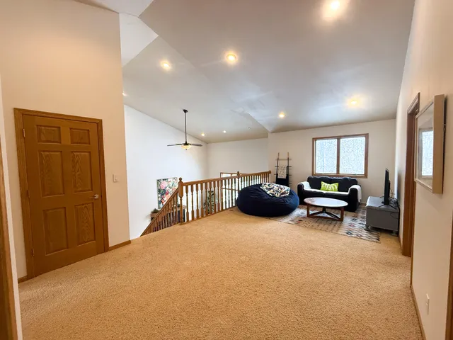 $669,000 | W2518 Blackberry Drive, Taycheedah, WI 53057