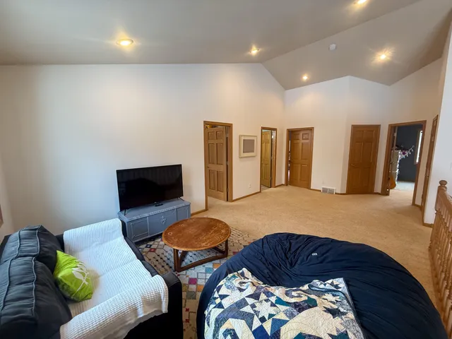 $669,000 | W2518 Blackberry Drive, Taycheedah, WI 53057