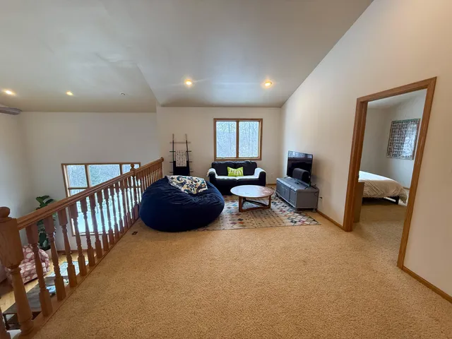 $669,000 | W2518 Blackberry Drive, Taycheedah, WI 53057
