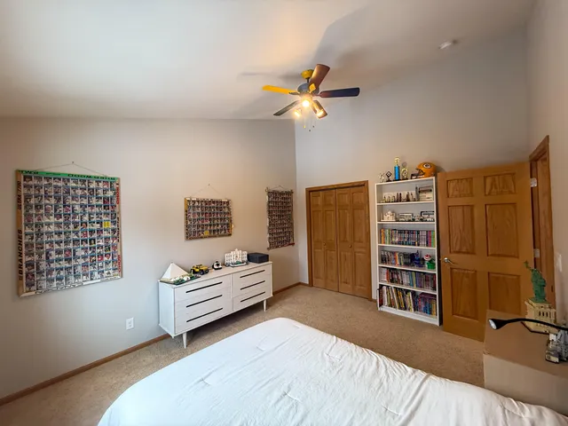 $669,000 | W2518 Blackberry Drive, Taycheedah, WI 53057